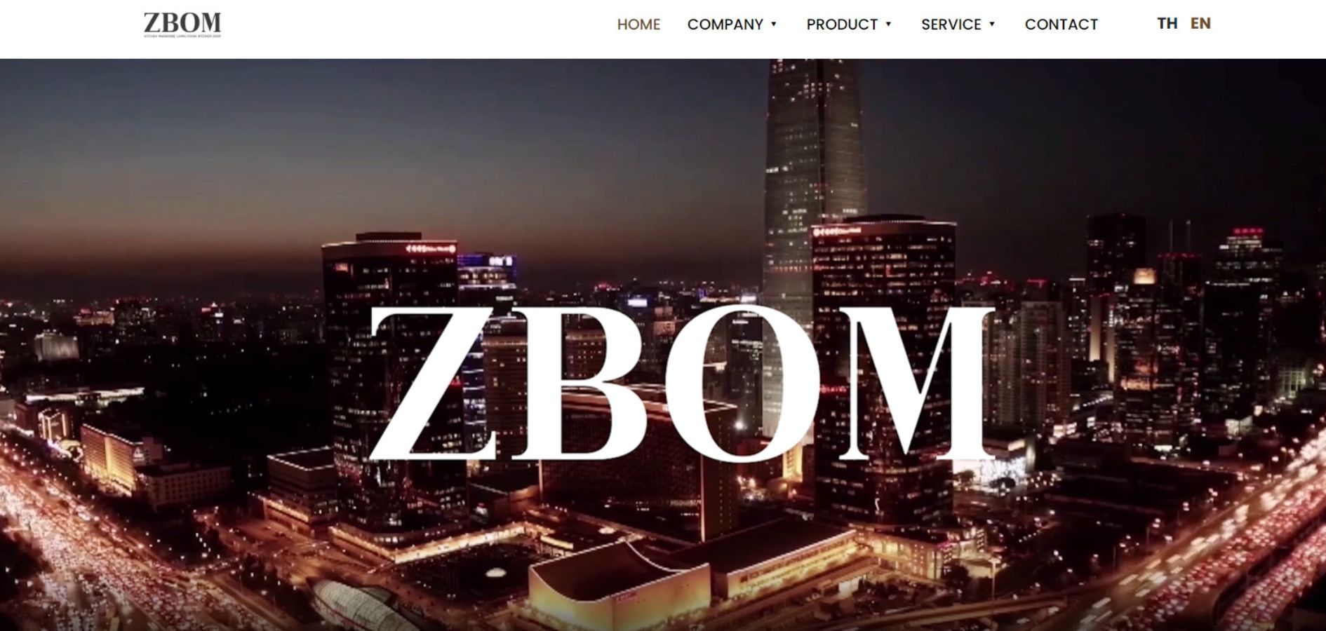 zbomthailand.com 